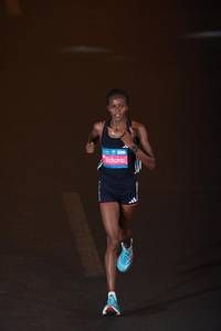 BIB: 
                            <button type="button" onclick="openModal(22900372)" class="btn btn-primary btn-sm float-right btn-popup" data-toggle="modal" data-target=".modal-high-quality">
                        <i class="fas fa-shopping-cart"></i> Add to Cart
                    </button>
                                            <button type="button" onclick="isThisMe(22900372, true)" class="btn btn-success btn-sm float-right btn-popup btn-isme hidden" data-toggle="tooltip" data-placement="bottom" title="นี่คือรูปของคุณใช่ไหม คลิกที่นี่เพื่อเอาเข้าอัลบั้ม">
                        <i class="fas fa-plus"></i> Add to album
                    </button>
                    <button type="button" onclick="isThisMe(22900372, false)" class="btn btn-warning btn-sm float-right btn-popup btn-isnotme hidden">
                        <i class="fas fa-ban"></i> Remove from album
                    </button>